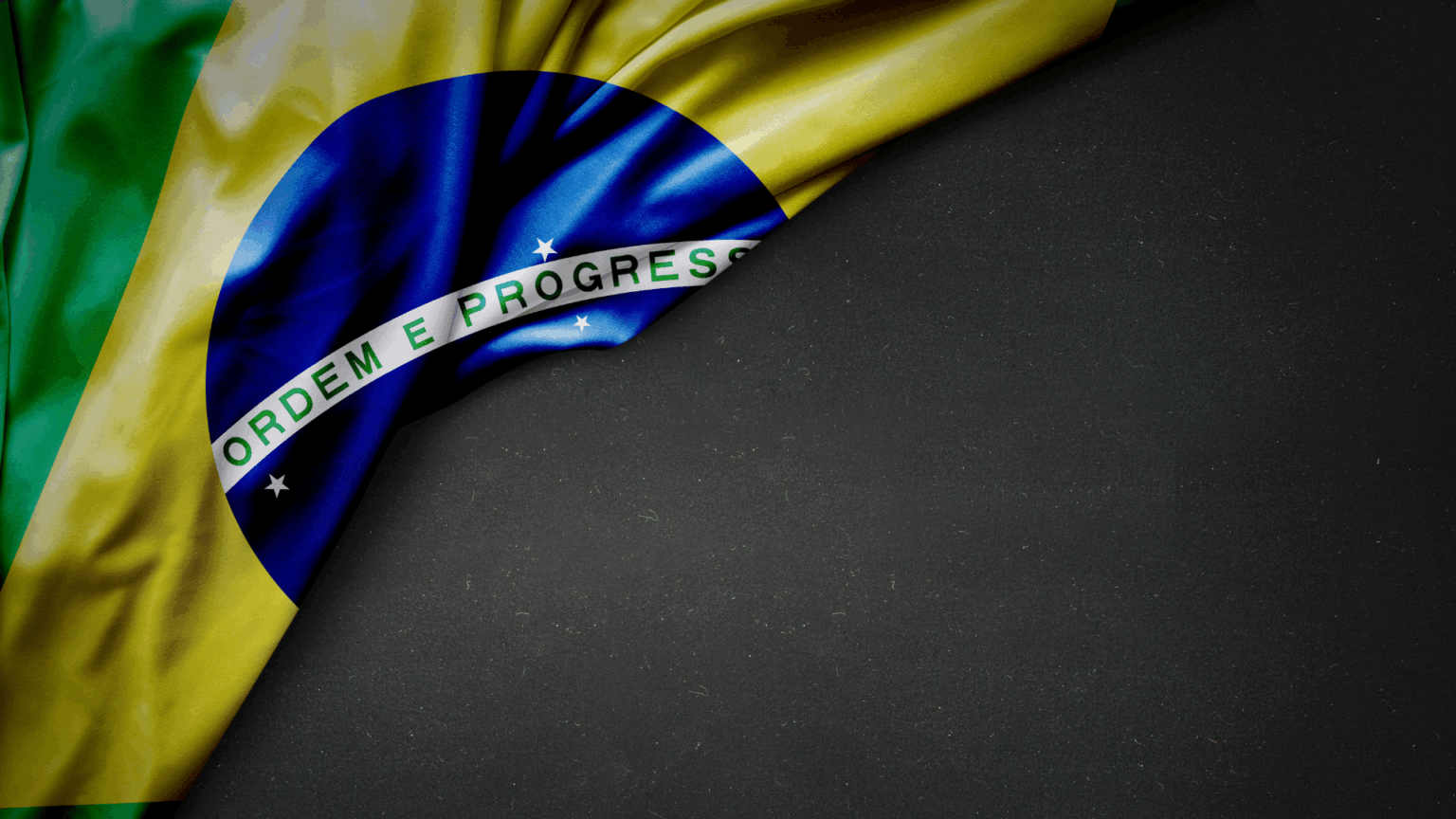 O que é a Selic, para que serve e como ela impacta seus investimentos?