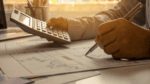 Mentoria financeira: por que contratar o serviço?