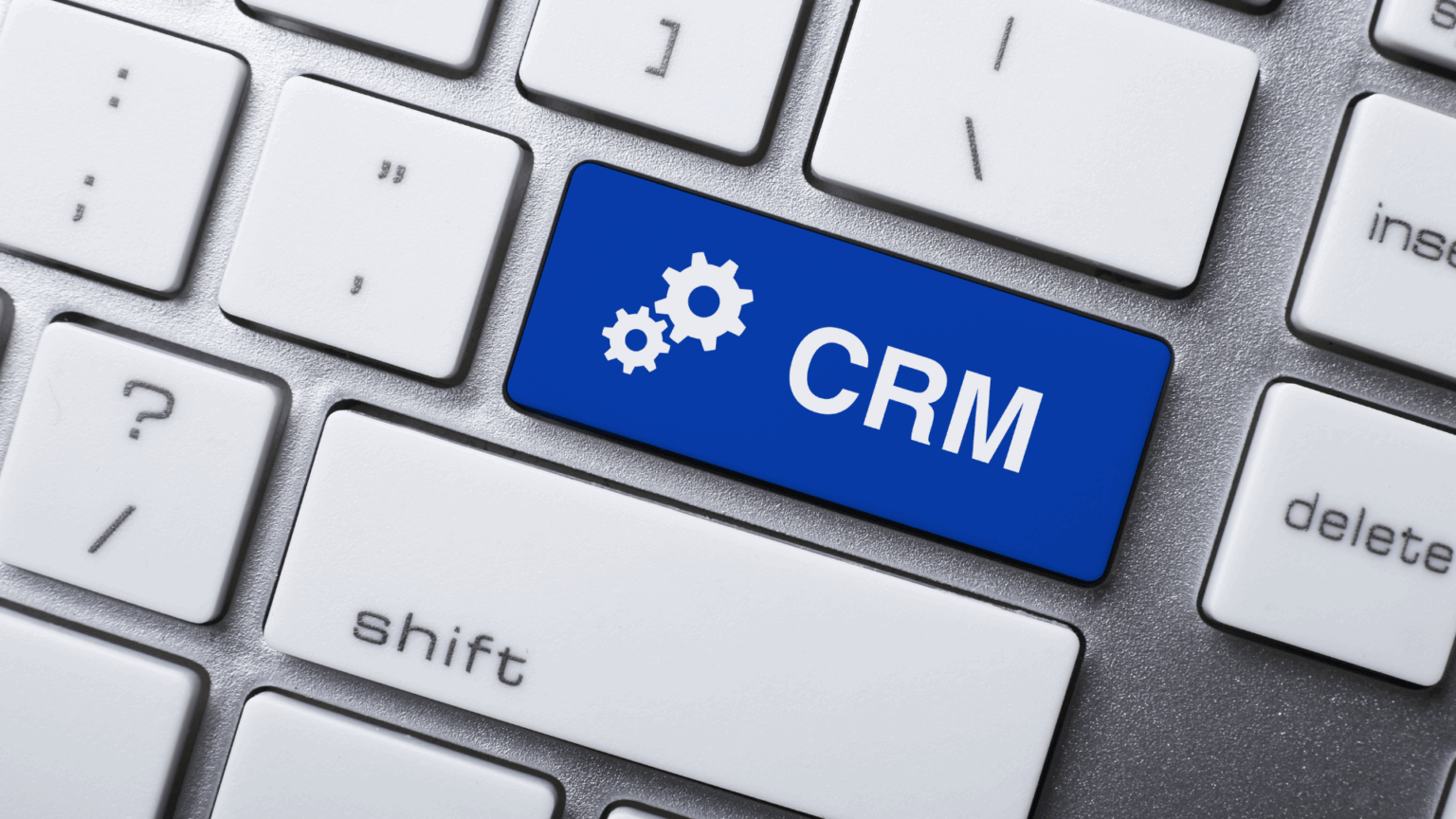 O que é CRM marketing e quais são as suas vantagens?