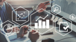 Business analytics: qual o poder dos dados sobre o negócio?