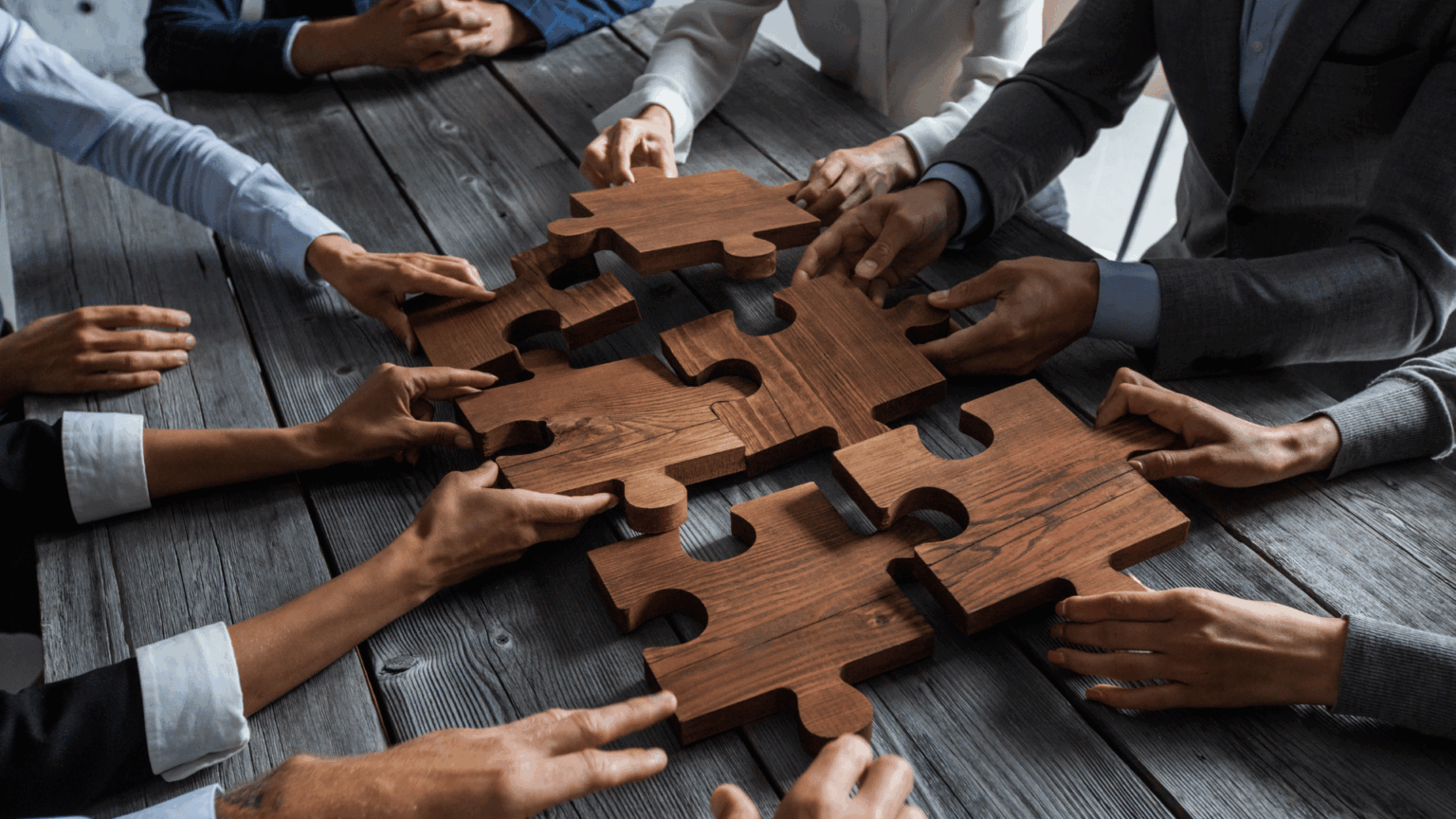 Matriz de materialidade funciona para todos os setores de negócio? Veja!