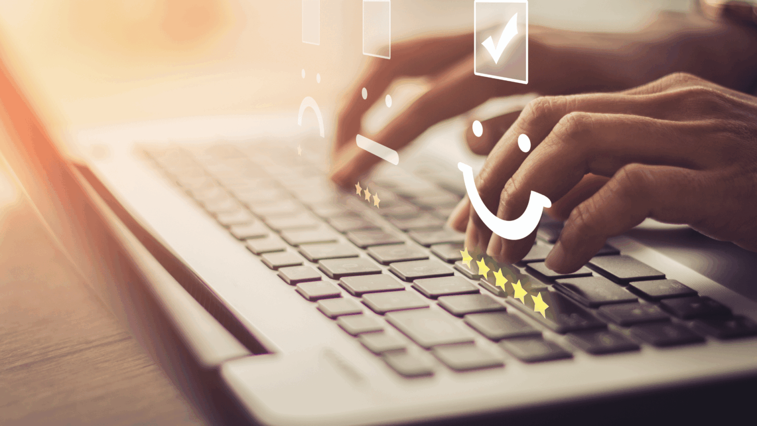 Por que se atentar ao customer service do seu negócio?