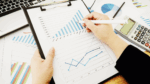 Demonstrações financeiras: quais dados observar ao tomar decisões?
