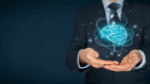 Inteligência emocional no trabalho: por que ela é fundamental para o time financeiro?