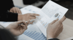 O papel da visão holística nas finanças empresariais