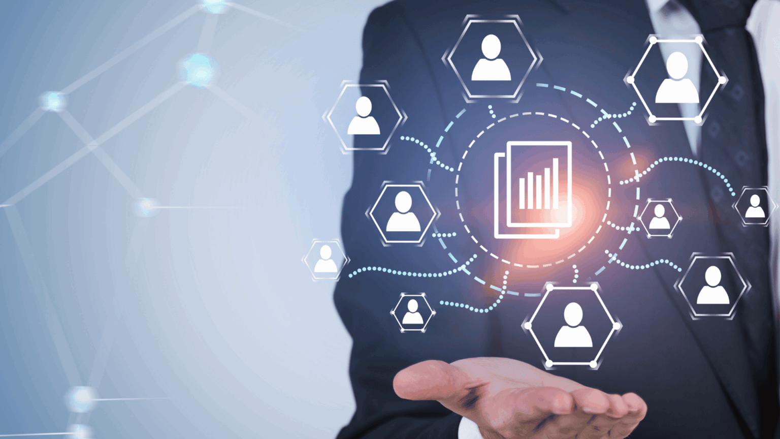 Como o plano de carreira pode impulsionar a gestão de pessoas?